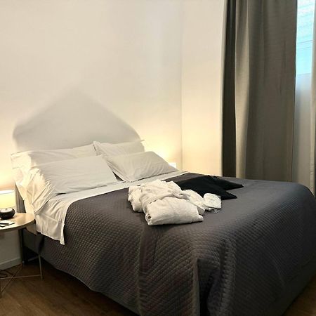 Relais Stibbert Firenze Esterno foto