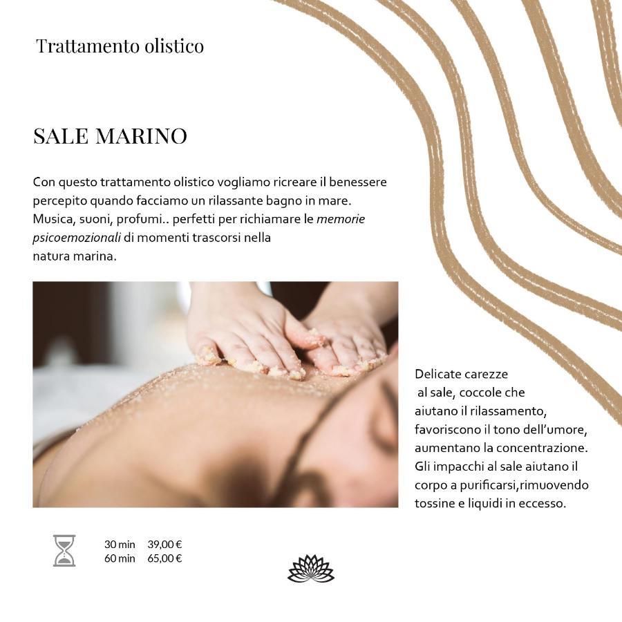 Relais Stibbert Firenze Esterno foto