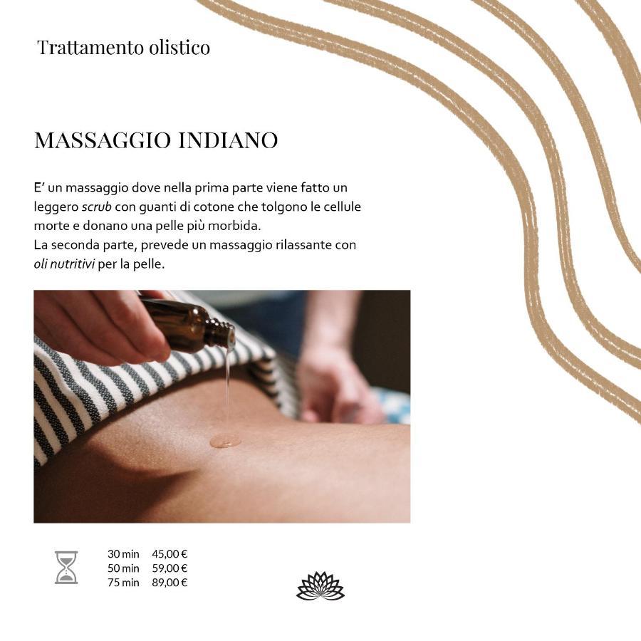Relais Stibbert Firenze Esterno foto