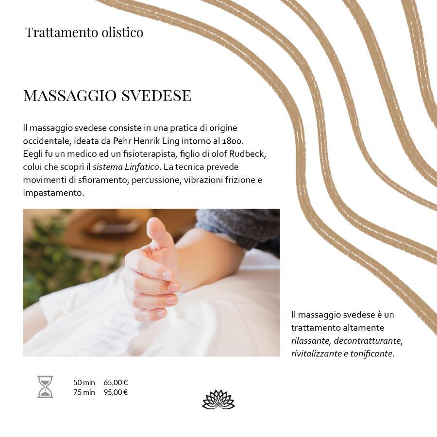 Relais Stibbert Firenze Esterno foto