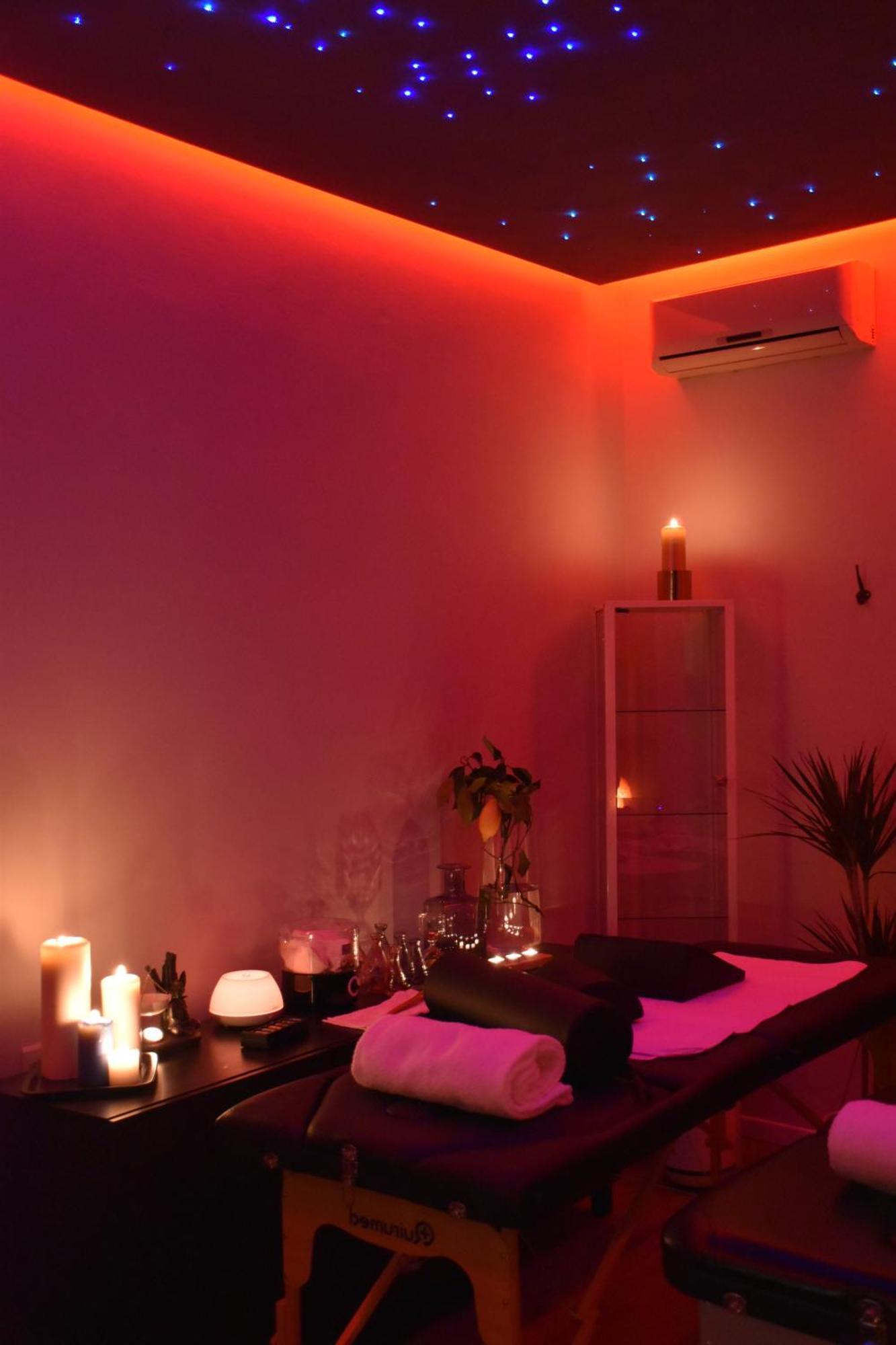 Relais Stibbert Firenze Esterno foto