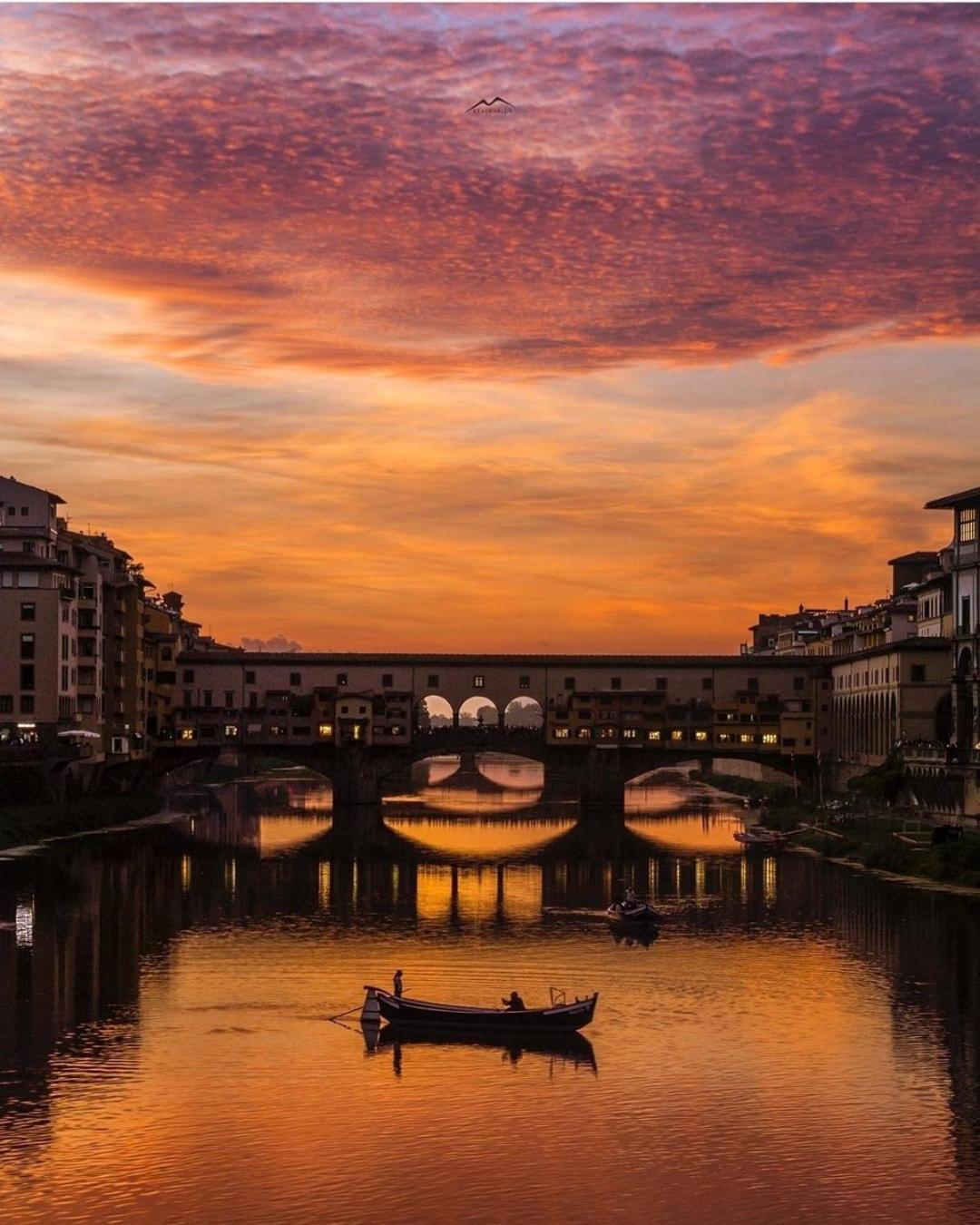Relais Stibbert Firenze Esterno foto