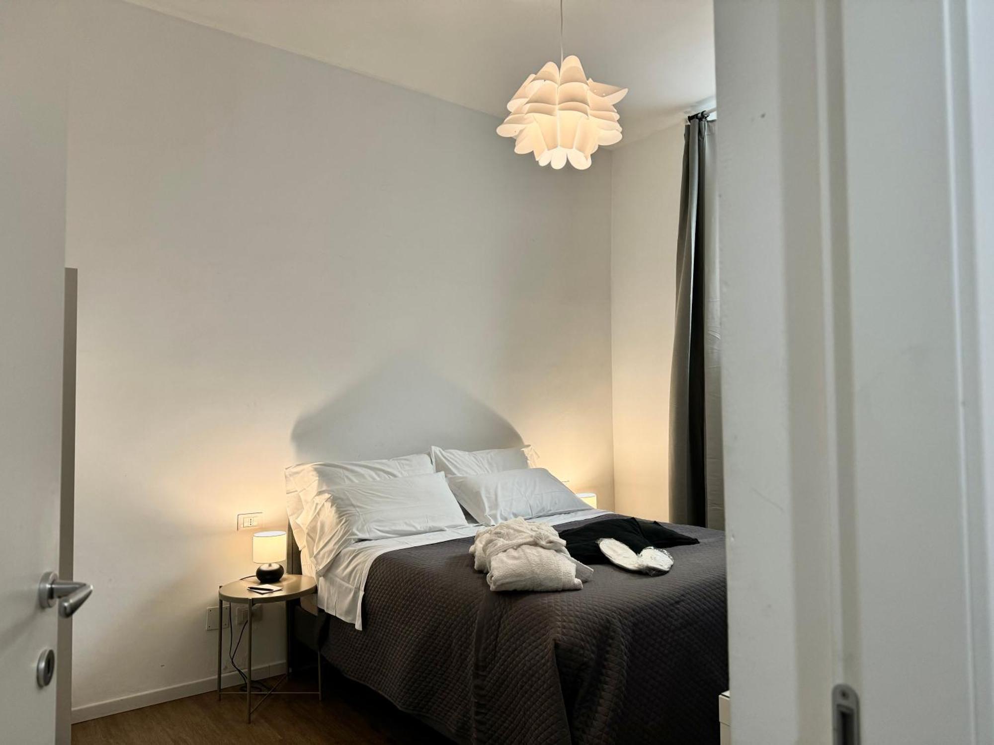 Relais Stibbert Firenze Esterno foto