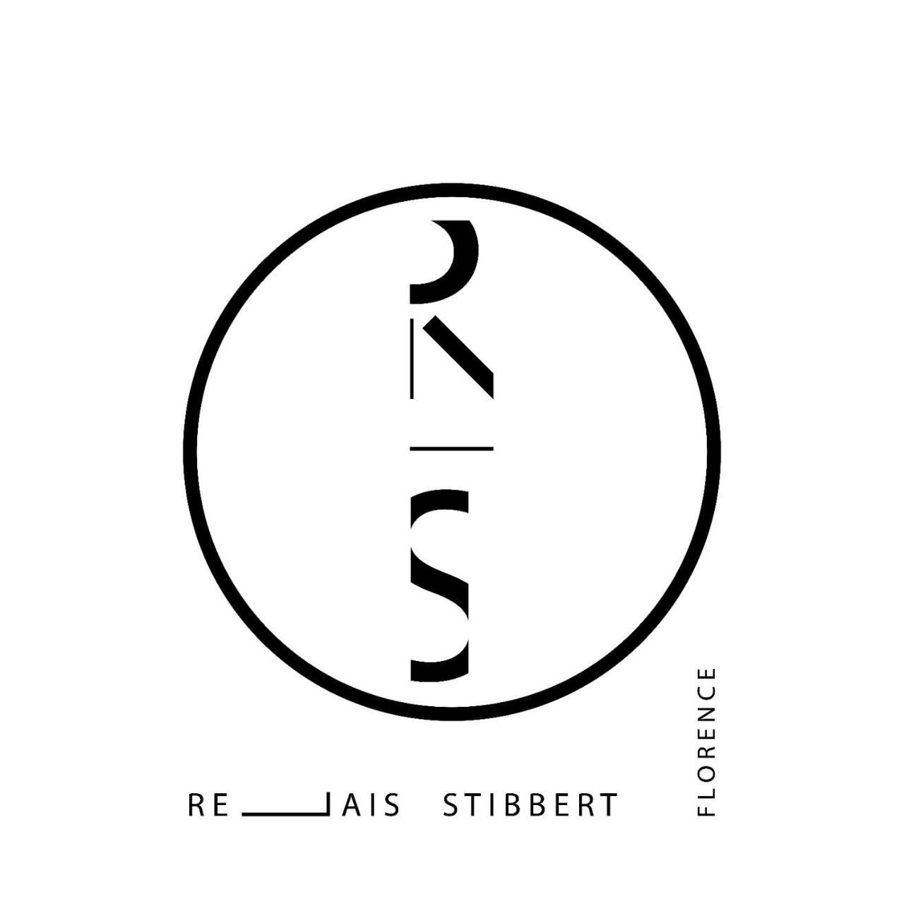 Relais Stibbert Firenze Esterno foto